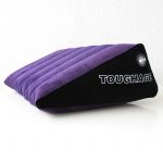 Sex Pillow Triangle Sex Position Cushion 16